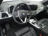 9 thumbnail image of  2025 BMW X5 xDrive50e