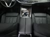 17 thumbnail image of  2025 BMW X5 xDrive50e