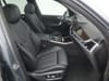 21 thumbnail image of  2025 BMW X5 xDrive50e
