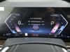 35 thumbnail image of  2025 BMW X5 xDrive50e