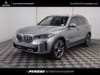 1 thumbnail image of  2025 BMW X5 xDrive50e