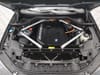 30 thumbnail image of  2025 BMW X5 xDrive50e