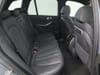 23 thumbnail image of  2025 BMW X5 xDrive50e