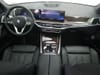 13 thumbnail image of  2025 BMW X5 xDrive50e