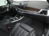 18 thumbnail image of  2025 BMW X5 xDrive50e