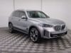 3 thumbnail image of  2025 BMW X5 xDrive50e
