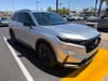 3 thumbnail image of  2025 Honda CR-V Hybrid Sport-L