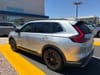 4 thumbnail image of  2025 Honda CR-V Hybrid Sport-L