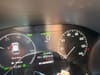 6 thumbnail image of  2025 Honda CR-V Hybrid Sport-L