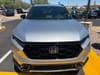 2 thumbnail image of  2025 Honda CR-V Hybrid Sport-L