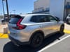 5 thumbnail image of  2025 Honda CR-V Hybrid Sport-L