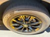 7 thumbnail image of  2025 Honda CR-V Hybrid Sport-L