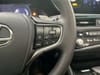 12 thumbnail image of  2025 Lexus ES 350