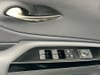 21 thumbnail image of  2025 Lexus ES 350