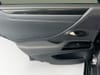 24 thumbnail image of  2025 Lexus ES 350
