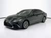 2025 Lexus ES 350