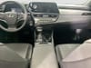 13 thumbnail image of  2025 Lexus ES 350