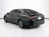 7 thumbnail image of  2025 Lexus ES 350