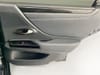 25 thumbnail image of  2025 Lexus ES 350