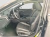 17 thumbnail image of  2025 Lexus ES 350