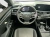 10 thumbnail image of  2025 Lexus ES 350