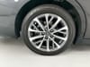 31 thumbnail image of  2025 Lexus ES 350
