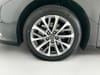 28 thumbnail image of  2025 Lexus ES 350