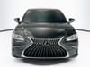 2 thumbnail image of  2025 Lexus ES 350