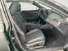 18 thumbnail image of  2025 Lexus ES 350