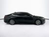 4 thumbnail image of  2025 Lexus ES 350