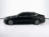 8 thumbnail image of  2025 Lexus ES 350