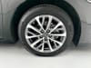 30 thumbnail image of  2025 Lexus ES 350
