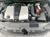 27 thumbnail image of  2025 Lexus ES 350