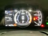 32 thumbnail image of  2025 Lexus ES 350