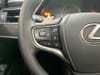 11 thumbnail image of  2025 Lexus ES 350