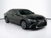3 thumbnail image of  2025 Lexus ES 350