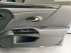 23 thumbnail image of  2025 Lexus ES 350