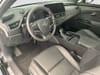 9 thumbnail image of  2025 Lexus ES 350
