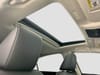 16 thumbnail image of  2025 Lexus ES 350
