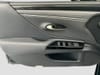 22 thumbnail image of  2025 Lexus ES 350