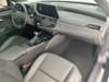 15 thumbnail image of  2025 Lexus ES 350