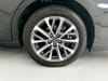 29 thumbnail image of  2025 Lexus ES 350
