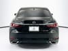 6 thumbnail image of  2025 Lexus ES 350