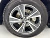 32 thumbnail image of  2025 Lexus RX 350
