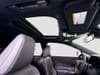 18 thumbnail image of  2025 Lexus RX 350