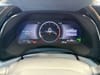 34 thumbnail image of  2025 Lexus RX 350