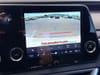 15 thumbnail image of  2025 Lexus RX 350
