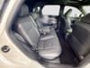 22 thumbnail image of  2025 Lexus RX 350
