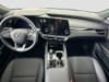 13 thumbnail image of  2025 Lexus RX 350