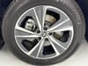 30 thumbnail image of  2025 Lexus RX 350